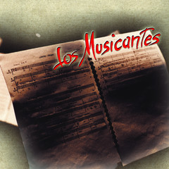 Los Mareados