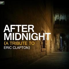 After Midnight