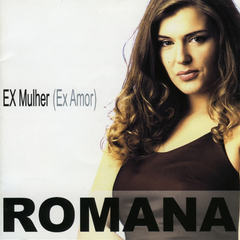 Ex-Mulher(Ex-Amor)