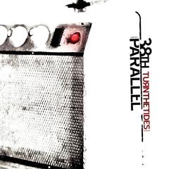 Hear My Cry (Album Version)