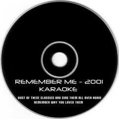 Can’t Fight the Moonlight(Originally Performed By Leann Rimes|Karaoke Version)