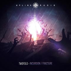 Incursion(Original Mix)