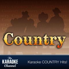 You Ain’t Woman Enough to Take My Man (In the Style of Loretta Lynn) [Karaoke Lead Vocal Version]