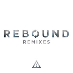 Rebound(Twice As Nice Remix)