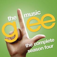 Longest Time (Glee Cast Version)