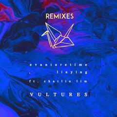 Vultures(Shaykhandbake Remix)