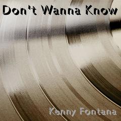 Don’t Wanna Know (Extended Club Mashup)(Extended Club Mashup)