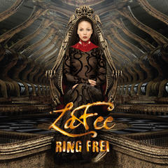 Ring Frei(Album Version)