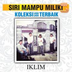 Suara Iklim