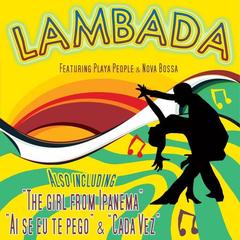 Lambada(Long Version)