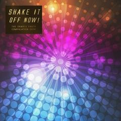 Stay with Me(Bonus Strut Mix)