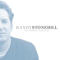 Randy Stonehill with Amy Grant-I Could Never Say Goodbye (LP Version)