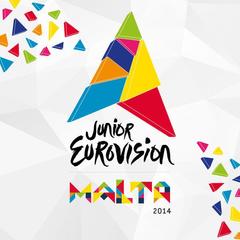 Du r Inte Ensam(Junior Eurovision 2014 - Sweden / Karaoke)