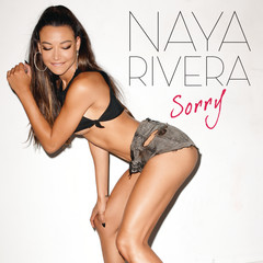 Sorry(Explicit Version)