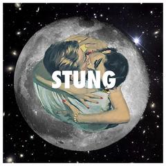 Stung(Explicit)