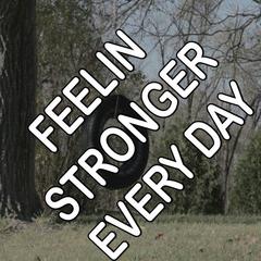 Feelin’ Stronger Every Day - Tribute to Chicago