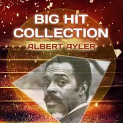 Introduction By Albert Ayler