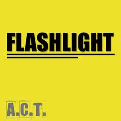 Flashlight