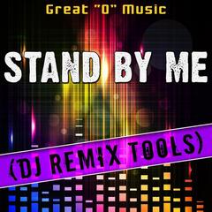 Stand by Me(Original Mix)