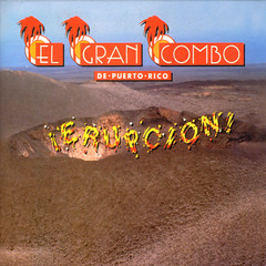 El Trovador