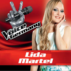 After Dark(From The Voice Of Germany)