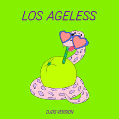 Los Ageless(DJDS Version)