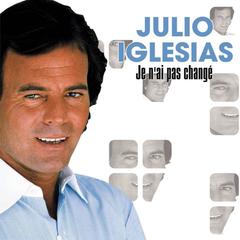 Je chante (Por Ella)(Album Version)