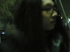 Wonderful Tonight