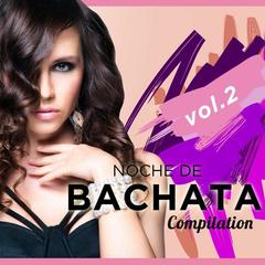 Muchachita Mia(Original Mix)