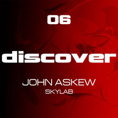 Skylab(Original Mix)