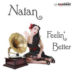 Feelin’ Better(Radio Edit)(Radio Edit)(Radio Edit)