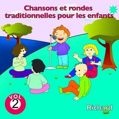 Chantons la vigne