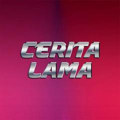 Cerita Lama