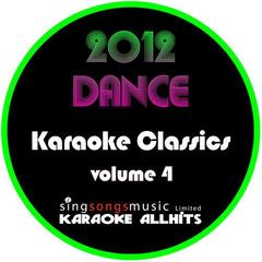 Daydreamer (Originally Performed By Flux Pavilion & Example)