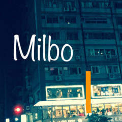 Milbo