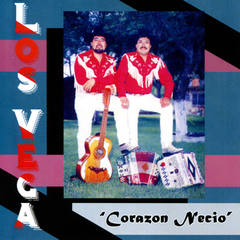 Cumbia de los Locutores