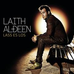 Lass es los(Radio Edit)