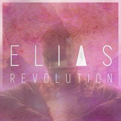 Revolution(Radio Edit)