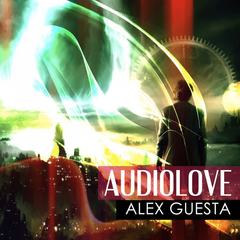 Audiolove(Sygma Remix)