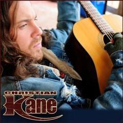 Whiskey In Mind -Christian Kane