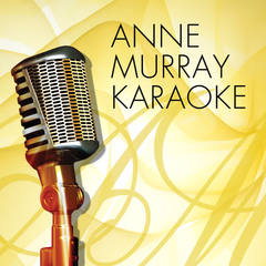 I’ll Be Your Baby Tonight(Originally Performed by Anne Murray)