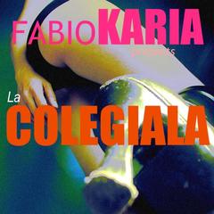 La Colegiala(Marco Piccolo Remix)