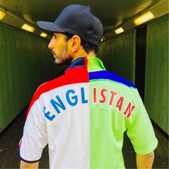 Englistan(Explicit)