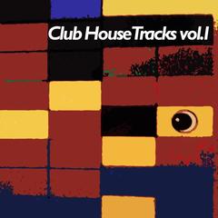Give Me Your Love(Dj Spen Remix)