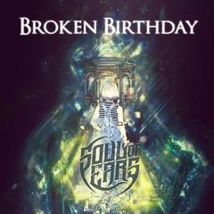 Broken Birthday