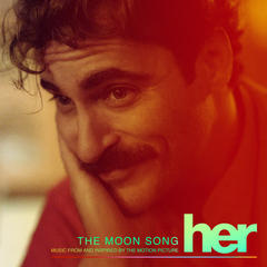 The Moon Song(Film Version)