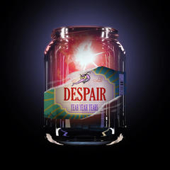 Despair(Radio Edit)