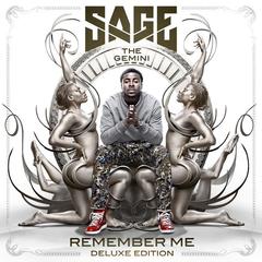 Remember Me(New Mix)