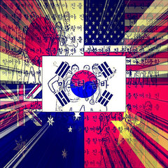 (Instrumental)
