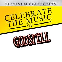 Godspell (Finale) (Re-Recorded Version)